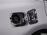  Gas cap open photo
